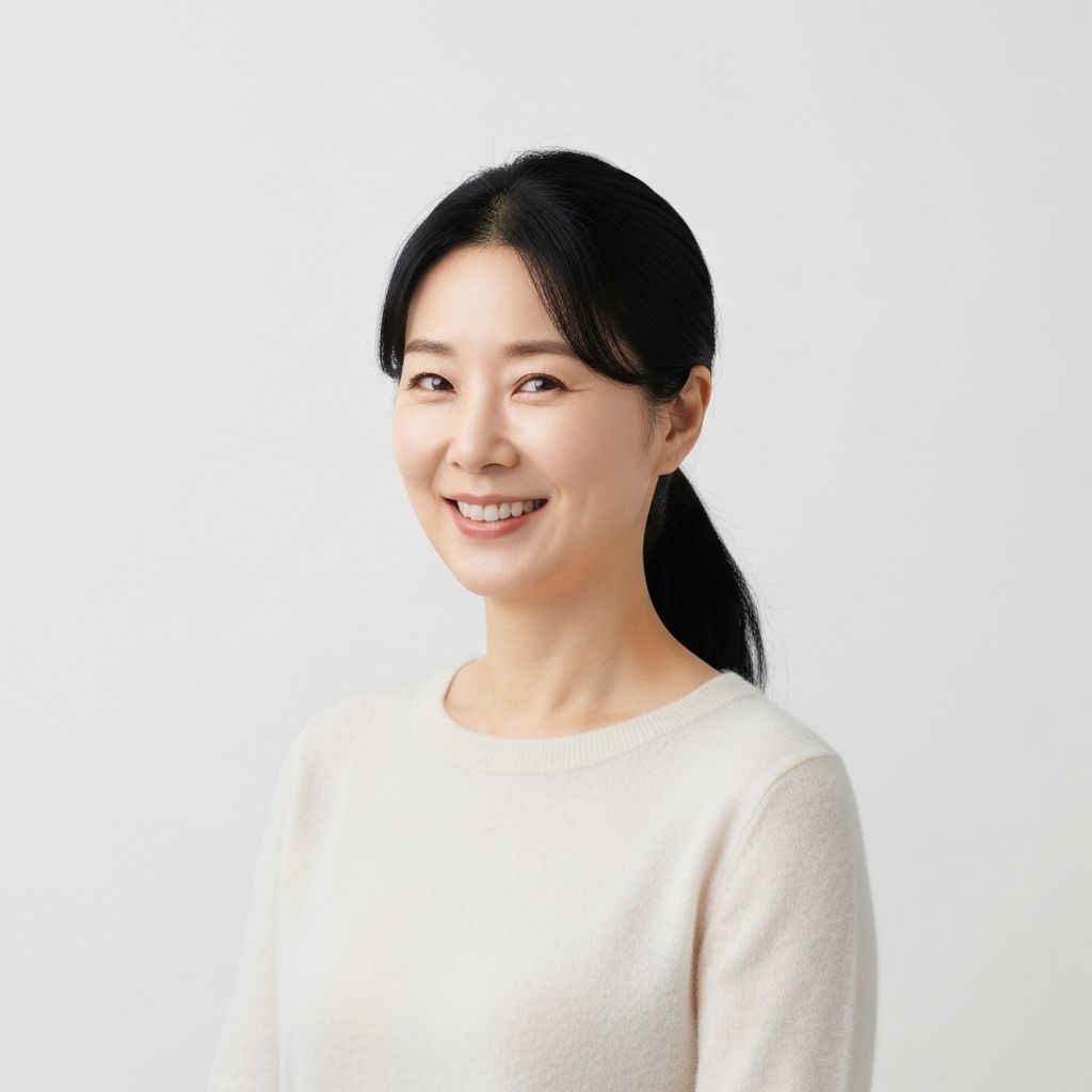 김지연 고객 후기