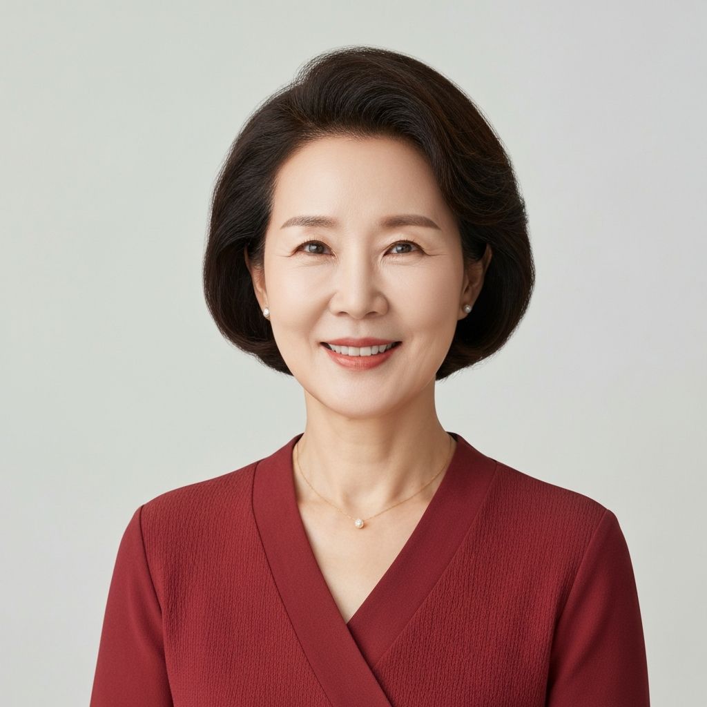 이미숙 고객 후기